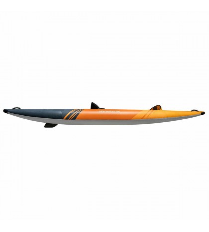 Aquaglide Deschutes Inflatable Kayak