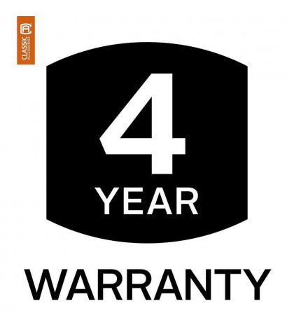 Classic Accessories Stellex Pontoon Boat Cover, Fits Pontoon Boats 21' - 24' ...