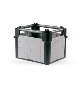 Hobie H-Crate Fishing Storage Accessory - 72020088