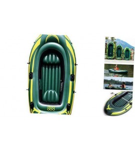 Yocalo Inflatable Boat Series,raft Inflatable Kayak, Fishing Boat Kayak,2,3,4 Pe Yocalo Inflatable Boat Series,raft Inflatable Kayak, Fishing Boat Kayak,2,3,4 Pe