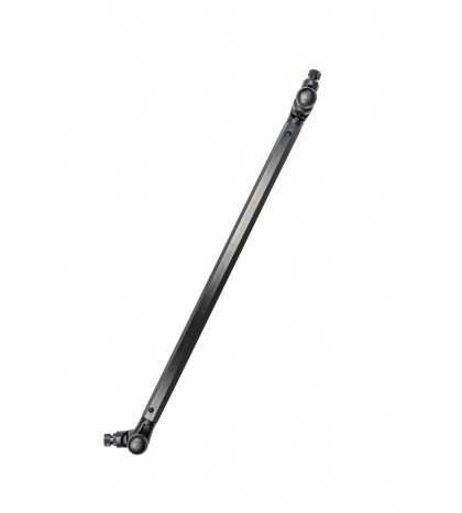 Kayak or Canoe Outriggers/Stabilizers. Paddle more confidently or stand to cast