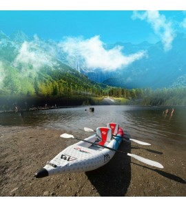 STEAM ST-312/412 inflatable kayak canoe boat pvc dinghy raft DWF floor deck STEAM ST-312/412 inflatable kayak canoe boat pvc dinghy raft DWF floor deck