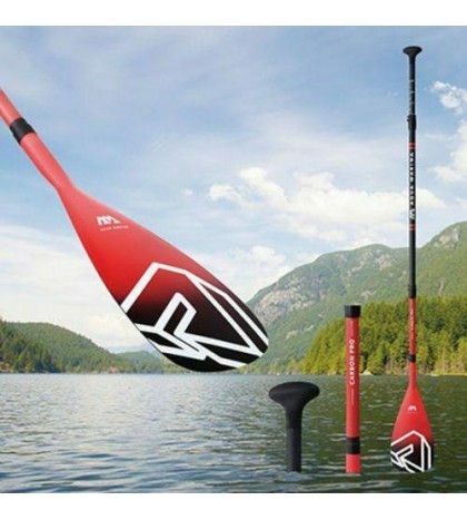 STEAM ST-312/412 inflatable kayak canoe boat pvc dinghy raft DWF floor deck