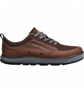 Astral Brewer 2 Water Shoe - Men's