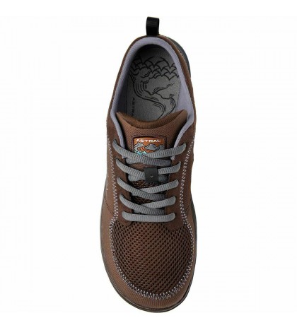 Astral Brewer 2 Water Shoe - Men's