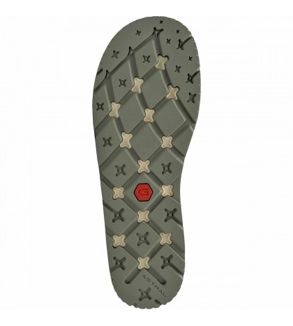 Astral Brewer 2 Water Shoe - Men's