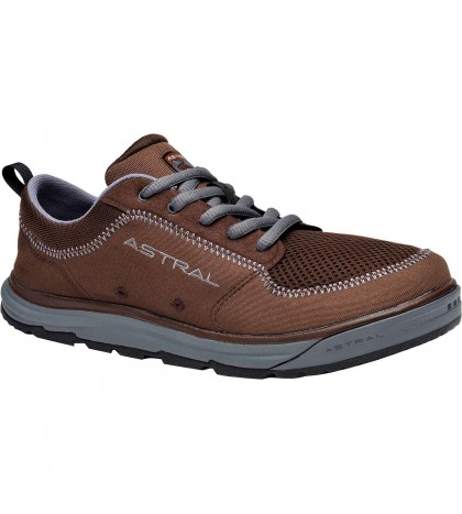 Astral Brewer 2 Water Shoe - Men's