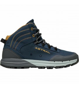Astral TR1 Merge Water Shoe - Men's