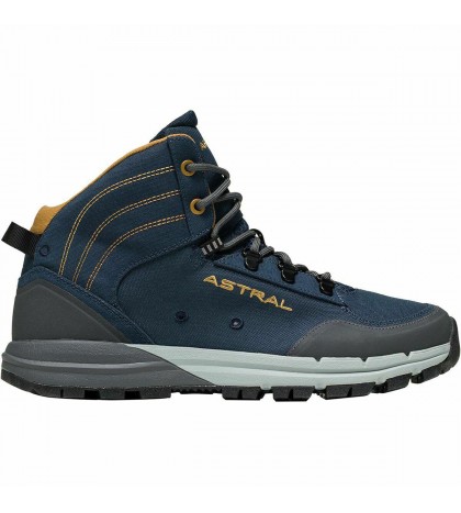 Astral TR1 Merge Water Shoe - Men's