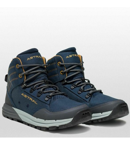 Astral TR1 Merge Water Shoe - Men's