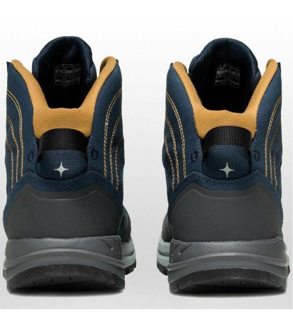 Astral TR1 Merge Water Shoe - Men's