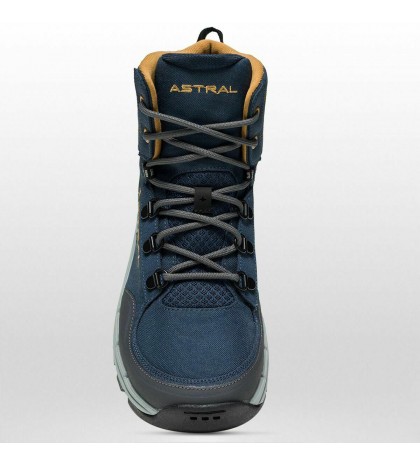 Astral TR1 Merge Water Shoe - Men's