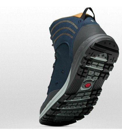 Astral TR1 Merge Water Shoe - Men's