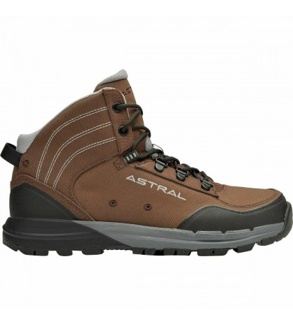 Astral TR1 Merge Water Shoe - Men's