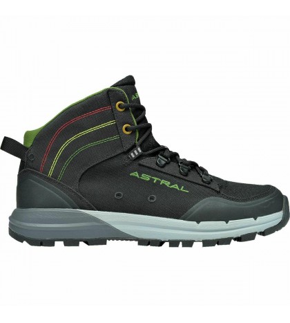 Astral TR1 Merge Water Shoe - Men's