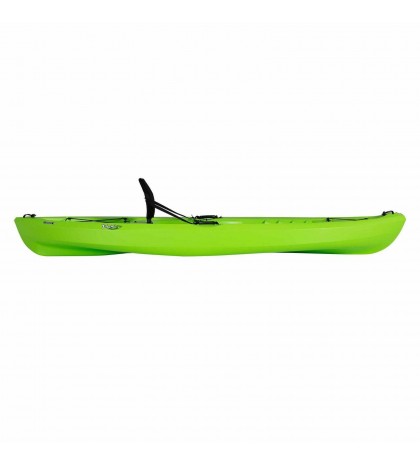 Top Selling 100 Sit-On-Top Kayak (Paddle Included), max 45 Days to deliver