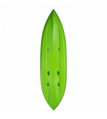 Top Selling 100 Sit-On-Top Kayak (Paddle Included), max 45 Days to deliver