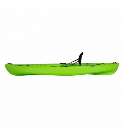 Top Selling 100 Sit-On-Top Kayak (Paddle Included), max 45 Days to deliver