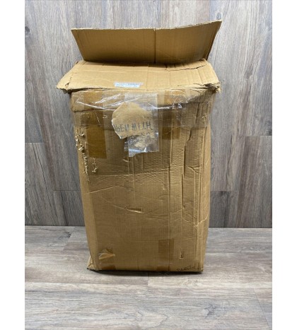 Sevylor Fish Hunter HF250 Inflatable Fishing Boat Raft Lake 8 Foot