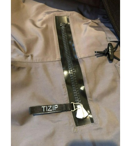 Kokatat Meridian Hydrus 3.0 Mens XL Drysuit NEW