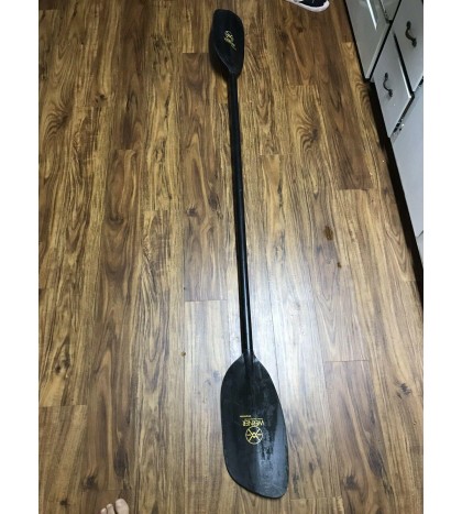 Werner Desparado Paddle 200cm