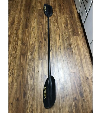 Werner Desparado Paddle 200cm