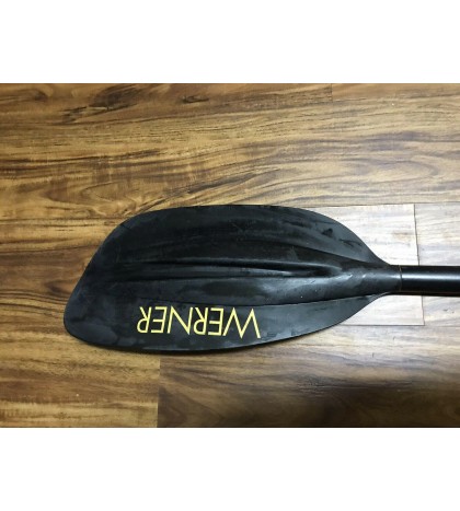 Werner Desparado Paddle 200cm