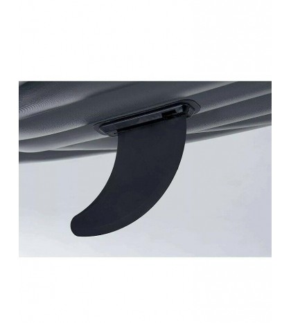 Intex Explorer K2 Kayak, 2-Person Inflatable Kayak Set with Aluminum Oars New