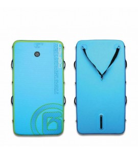 O'Brien Transporter SUP Trailer