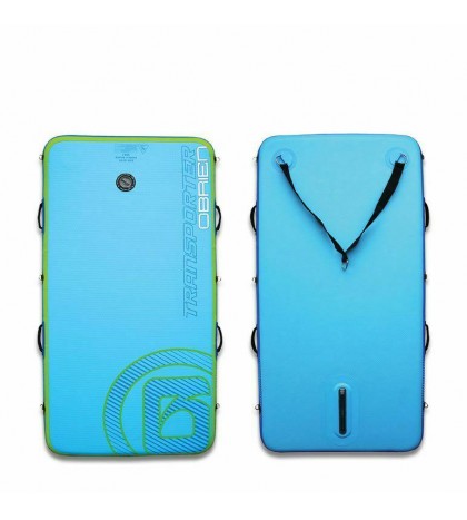 O'Brien Transporter SUP Trailer