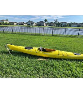 14,9' Old Town Nantucket Kayak 14,9' Old Town Nantucket Kayak