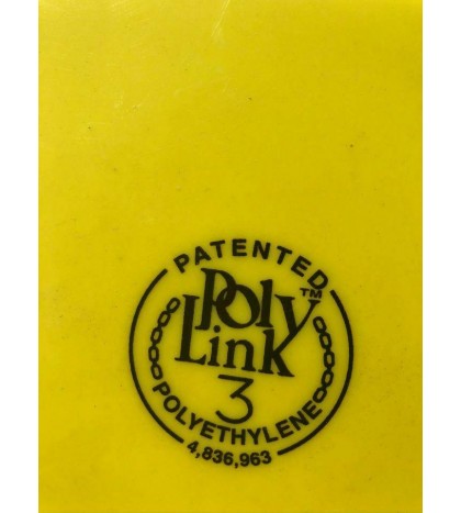 14,9' Old Town Nantucket Kayak