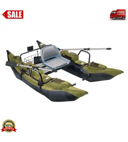 Top selling Classic Accessories Pontoon Boat , limited edition ,U.S.A based firm