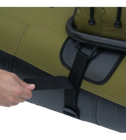 Top selling Classic Accessories Pontoon Boat , limited edition ,U.S.A based firm