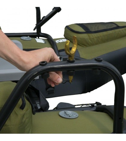 Top selling Classic Accessories Pontoon Boat , limited edition ,U.S.A based firm