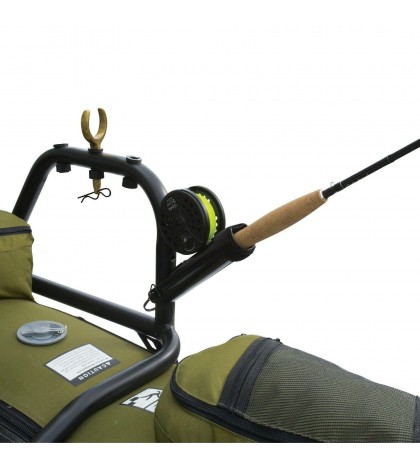 Top selling Classic Accessories Pontoon Boat , limited edition ,U.S.A based firm