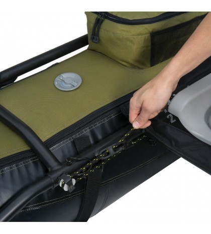 Top selling Classic Accessories Pontoon Boat , limited edition ,U.S.A based firm