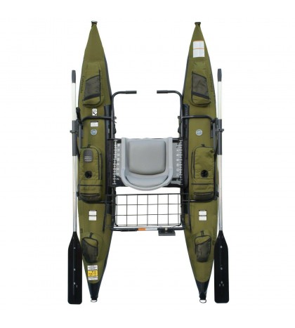 Top selling Classic Accessories Pontoon Boat , limited edition ,U.S.A based firm