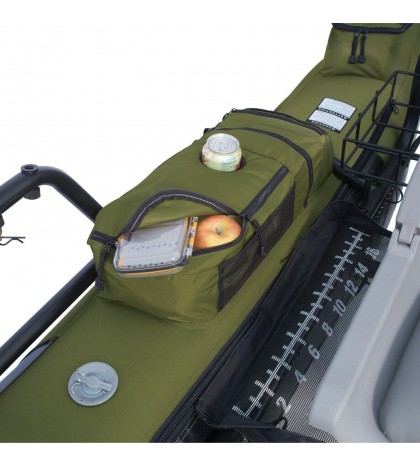 Top selling Classic Accessories Pontoon Boat , limited edition ,U.S.A based firm