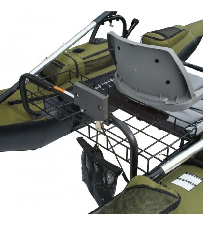 Top selling Classic Accessories Pontoon Boat , limited edition ,U.S.A based firm