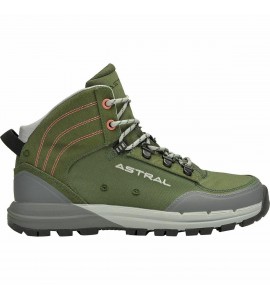 Astral TR1 Merge Water Shoe - Women's