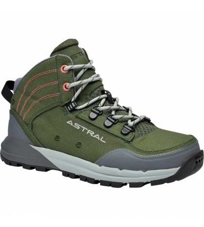 Astral TR1 Merge Water Shoe - Women's