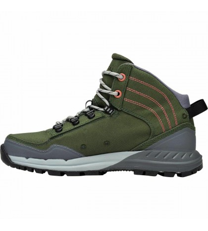 Astral TR1 Merge Water Shoe - Women's