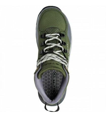 Astral TR1 Merge Water Shoe - Women's