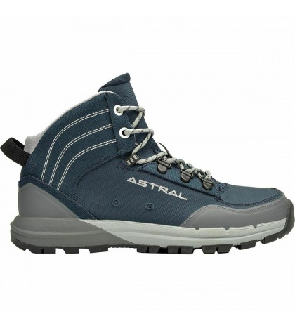 Astral TR1 Merge Water Shoe - Women's