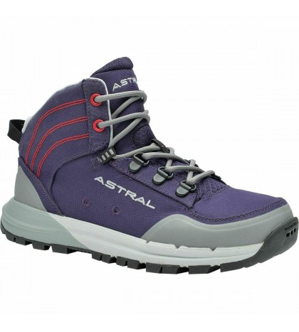 Astral TR1 Merge Water Shoe - Women's
