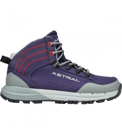 Astral TR1 Merge Water Shoe - Women's