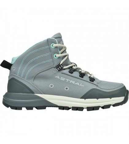Astral TR1 Merge Water Shoe - Women's