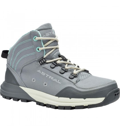 Astral TR1 Merge Water Shoe - Women's