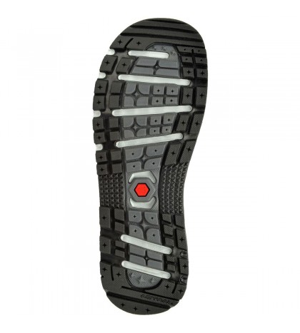 Astral TR1 Merge Water Shoe - Women's